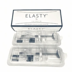 Elasty G (2x1ml)