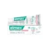 Elmex Sensitive Professional Dentifricio Ripara & Previene – 75ml -Farmacia Estetica Porta Pia ELMEX Sensitive Professional Ripara Previene 75ml
