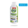 Enervit Ener Zona Omega 3 RX