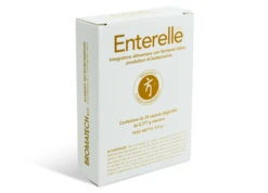 Enterelle