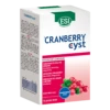 ESI Cranberry Cyst – 16 Pocket Drink 2 ESI Cranberry Cyst – 16 Pocket Drink -Farmacia Estetica Porta Pia ESI Cranberry Cyst 16 pocket drink