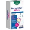 ESI Fermental Bifivir Integratore – 10 Stick Idrosolubili -Farmacia Estetica Porta Pia ESI Fermental Bifivir Integratore 10 stick idrosolubili