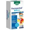 ESI Fermental Bifivir Junior Integratore – 10 Stick Idrosolubili -Farmacia Estetica Porta Pia ESI Fermental Bifivir Junior Integratore 10 stick idrosolubili