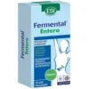 ESI Fermental Entero Integratore – 10 Stick Idrosolubili 1 ESI Fermental Entero Integratore – 10 Stick Idrosolubili -Farmacia Estetica Porta Pia ESI Fermental Entero Integratore 10 stick idrosolubili