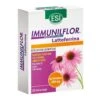 ESI Immunilflor Lattoferrina Integratore – 20 Naturcaps 1 ESI Immunilflor Lattoferrina Integratore – 20 Naturcaps -Farmacia Estetica Porta Pia ESI Immunilflor Lattoferrina Integratore 20 naturcaps