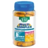 ESI Multi Complex Vitamine B Complex – 50 Compresse Retard -Farmacia Estetica Porta Pia ESI Multi Complex Vitamine B Complex 50 compresse retard
