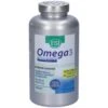 ESI Omega3 Extra Pure – 180 Perle -Farmacia Estetica Porta Pia ESI Omega3 Extra Pure 180 perle