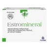 Estromineral – 40 Compresse 1 Estromineral – 40 Compresse -Farmacia Estetica Porta Pia ESTROMINERAL 40 compresse