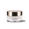 EUGENOMICS – Collo Décolleté & Seno – Crema Rassodante – 100ml PROMOZIONE -Farmacia Estetica Porta Pia EUGENOMICS Collo Decollete Seno Crema Rassodante 100ml