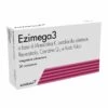 Ezimega3 – 20 Compresse 2 Ezimega3 – 20 Compresse -Farmacia Estetica Porta Pia EZIMEGA3 20 compresse