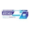 Elmex Bianco-Smalto Dentifricio – 75ml 2 Elmex Bianco-Smalto Dentifricio – 75ml -Farmacia Estetica Porta Pia Elmex Bianco Smalto Dentifricio 75ml