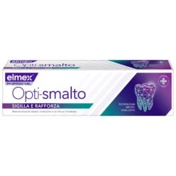 Elmex Professional Opti-Smalto Dentifricio – 75ml