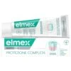 Elmex Sensitive Plus Protezione Completa Dentifricio – 75ml 1 Elmex Sensitive Plus Protezione Completa Dentifricio – 75ml -Farmacia Estetica Porta Pia Elmex Sensitive Plus Protezione Completa Dentifricio 75ml