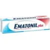 Bayer Ematonil Plus Emulsione Gel – 50ml -Farmacia Estetica Porta Pia Ematonil Plus Emulsione Gel 50ml