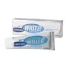 Emoform White Dentifricio Sbiancante – 40ml -Farmacia Estetica Porta Pia Emoform White Dentifricio Sbiancante 40ml