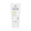 Endocare Day SPF30 Emulsione – 40ml 2 Endocare Day SPF30 Emulsione – 40ml -Farmacia Estetica Porta Pia Endocare Day SPF30 Emulsione 40ml