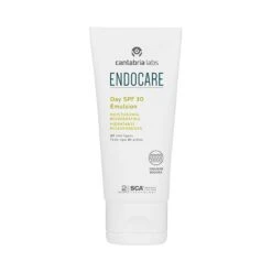Endocare Day SPF30 Emulsione – 40ml