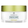 Endocare Gel Cream Anti-age Rigenerante – 30ml -Farmacia Estetica Porta Pia Endocare Gelcream Anti age Rigenerante 30ml
