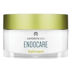 Endocare Gel Cream Anti-age Rigenerante – 30ml