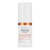 Endocare Radiance Contorno Occhi – 15ml -Farmacia Estetica Porta Pia Endocare Radiance Contorno Occhi Anti occhiaie Antinquinamento Antiossidante Anti fatica 15ml
