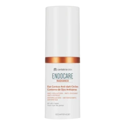 Endocare Radiance Contorno Occhi – 15ml