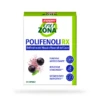 Enervit Ener Zona Polifenoli RX – 24 Capsule 2 Enervit Ener Zona Polifenoli RX – 24 Capsule -Farmacia Estetica Porta Pia Enervit Enerzona Polifenoli RX 24 Capsule