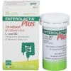Enterolactis Plus 24 Miliardi Di Cellule Vive – 15 Capsule -Farmacia Estetica Porta Pia Enterolactis Plus 24 miliardi di cellule vive 15 capsule 1