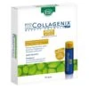 Esi Biocollagenix Forte – 10 Flaconcini 1 Esi Biocollagenix Forte – 10 Flaconcini -Farmacia Estetica Porta Pia Esi Biocollagenix Forte Integratore di Collagene Anti Invecchiamento 10 Flaconcini