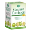 Esi Garcinia Cambogia – 60 Compresse 2 Esi Garcinia Cambogia – 60 Compresse -Farmacia Estetica Porta Pia Esi Garcinia Cambogia Integratore 60 Compresse