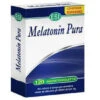 Esi Melatonin Pura – 120 Microtavolette -Farmacia Estetica Porta Pia Esi Melatonin Pura 120 Microtavolette