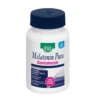 Esi – Melatonin Pura 60 Caramelle Gommose