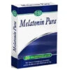 Esi Melatonin Pura – 60 Microtavolette