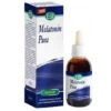 Esi – Melatonin Pura Gocce 50ml -Farmacia Estetica Porta Pia Esi Melatonin Pura Gocce 50ml