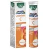 Esi Multicomplex Vitamina C – 20 Compresse -Farmacia Estetica Porta Pia Esi Multicomplex Vitamina C 20 Compresse