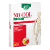 Esi Nodol – 10 Cerotti -Farmacia Estetica Porta Pia Esi Nodol 10 Cerotti