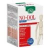 Esi No Dol Forte Integratore – 60 Compresse 1 Esi No Dol Forte Integratore – 60 Compresse -Farmacia Estetica Porta Pia Esi Nodol Forte Integratore Alimentare 60 Compresse