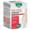 Esi Nodol Integratore – 60 Capsule 2 Esi Nodol Integratore – 60 Capsule -Farmacia Estetica Porta Pia Esi Nodol Integratore Alimentare 60 Capsule