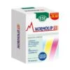 Esi Normolip 5 – 90 Naturcaps -Farmacia Estetica Porta Pia Esi Normolip 5 90 Naturcaps