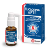 Euclorina Afte Spray – 15ml 1 Euclorina Afte Spray – 15ml -Farmacia Estetica Porta Pia Euclorina Afte Spray 15ml