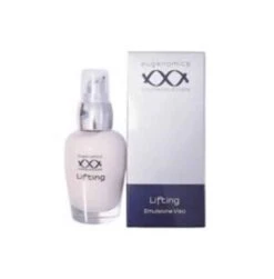 Eugenomics Lifting Emulsione Viso – 50ml