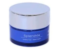 EUGENOMICS – Splendida – Crema Viso – 50ml NUOVO PACK
