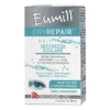 Eumill Dryrepair Gocce Oculari – 10ml -Farmacia Estetica Porta Pia Eumill Dryrepair Gocce Oculari 10ml