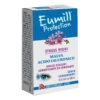 Eumill Protection Gocce Oculari 1 Eumill Protection Gocce Oculari -Farmacia Estetica Porta Pia Eumill Gocce Oculari Protection 10ml