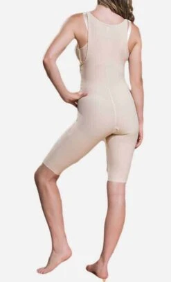 Guaina Post Liposuzione Addome Fianchi Cosce E Glutei FBS 3 Guaina Post Liposuzione Addome Fianchi Cosce E Glutei FBS -Farmacia Estetica Porta Pia FBS det post 2