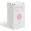 Femelle – 30 Capsule 1 Femelle – 30 Capsule -Farmacia Estetica Porta Pia FEMELLE 30 capsule