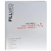 Fillmed – Time Peel 2 Fillmed – Time Peel -Farmacia Estetica Porta Pia FILLMED Time Peel