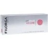 Fillmed – Art Filler – Volume (2×1,2ml) -Farmacia Estetica Porta Pia FILORGA ART FILLER VOLUME FILARTFV