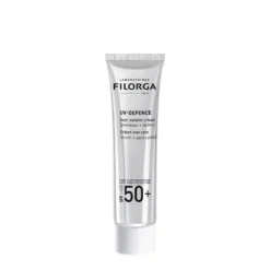 Filorga Uv-Defence SPF50+ – 40ml