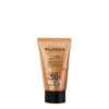 FILORGA – UV-Bronze Viso SPF50+ Fluido Solare Antietà – 40ml