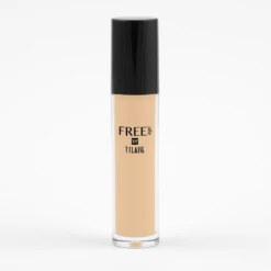 Free Age By 1ª Classe Active Tone Correttore Liquido